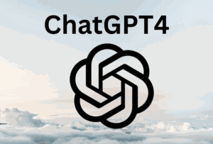 chatgpt4