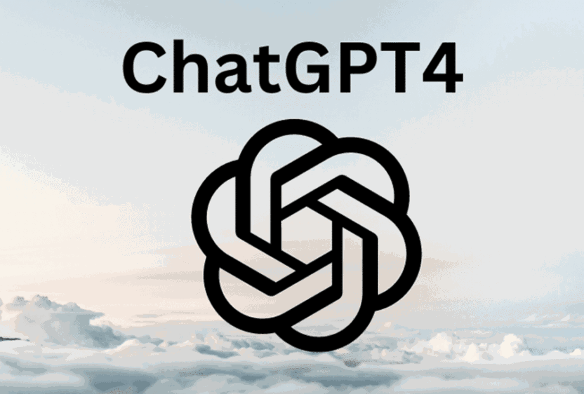 chatgpt4