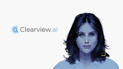 clearview