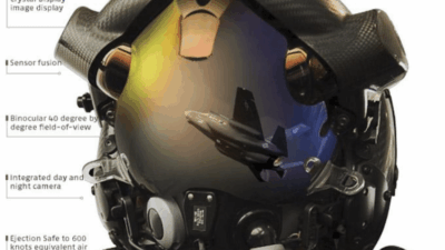 kopin f 35 nw