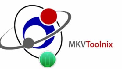 mkvt