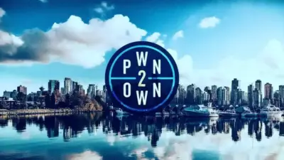 pwn2own 2021