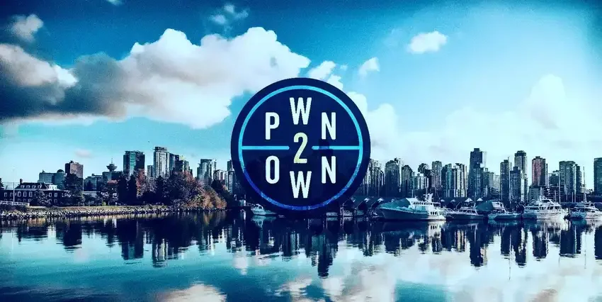 pwn2own 2021