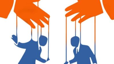 social engineering