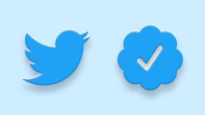twitter verify