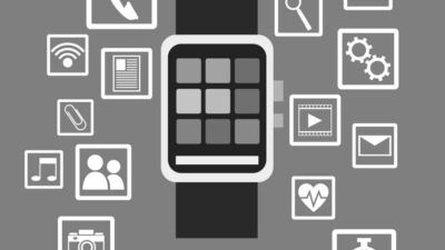 wearables