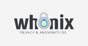 whonix