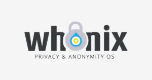 whonix