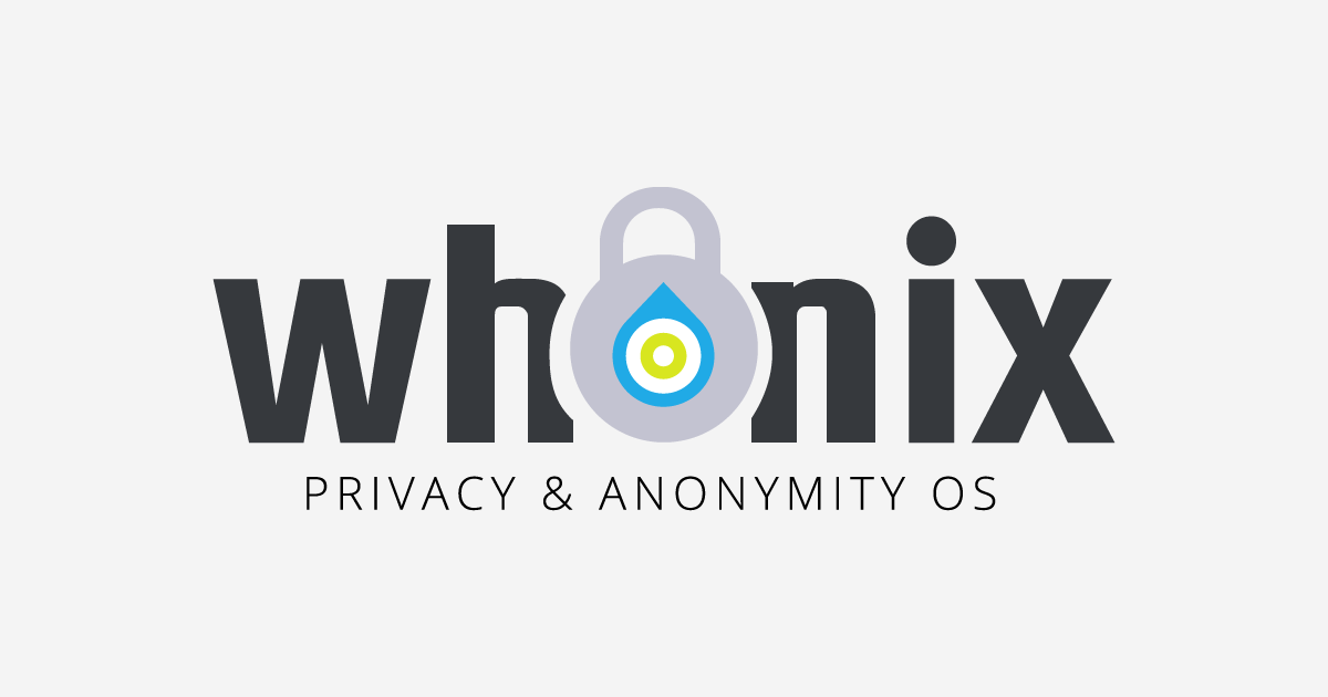 whonix