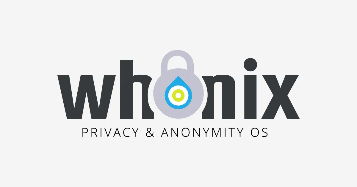 whonix