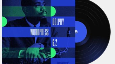 wordpress 62
