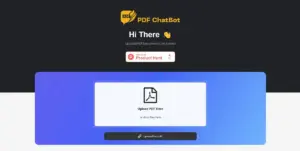 askyourpdf
