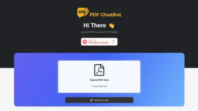 askyourpdf