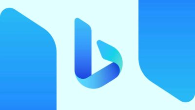 bing chatbot