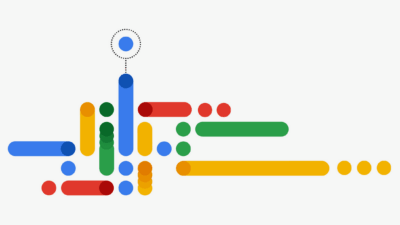google ai
