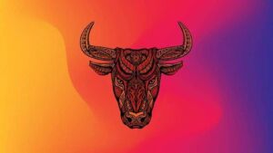 mantic minotaur