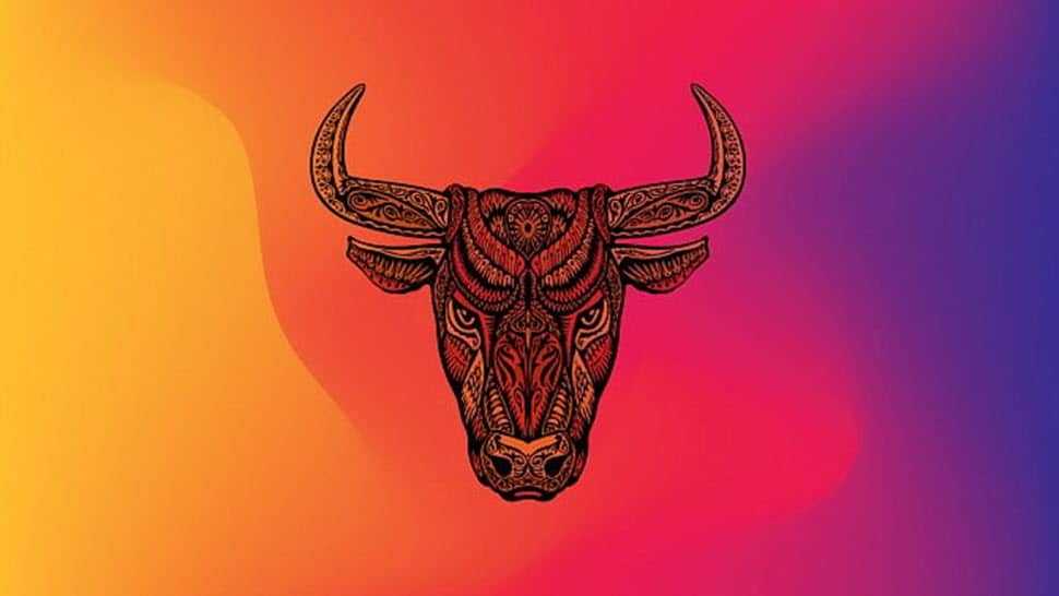 mantic minotaur