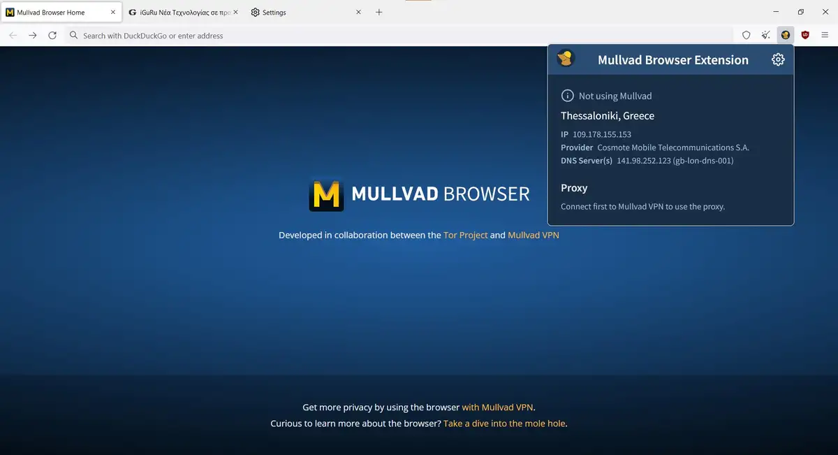 mullvad 3