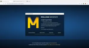 mullvad