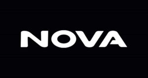 nova