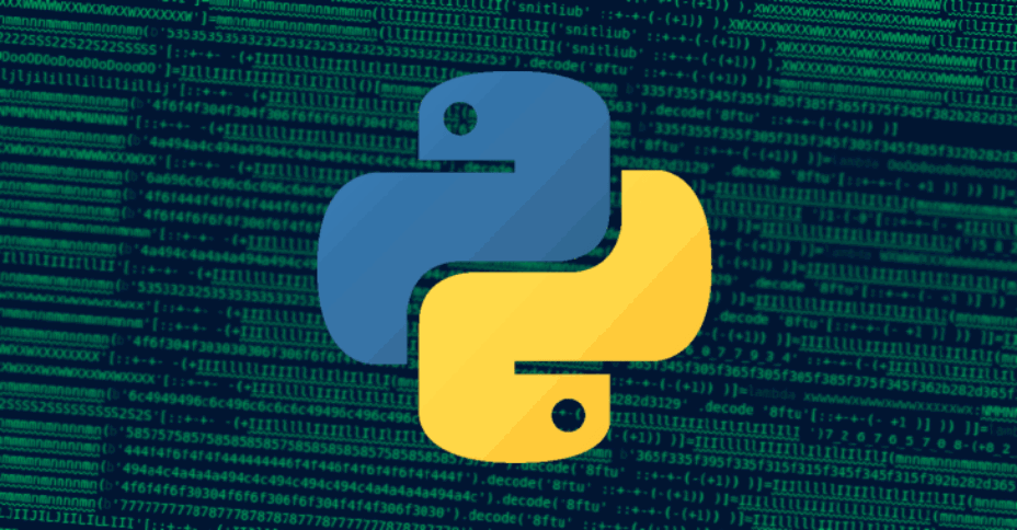 python pypi