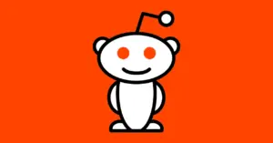 reddit alien