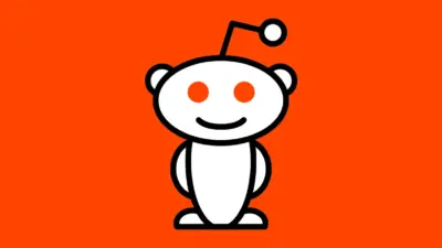 reddit alien