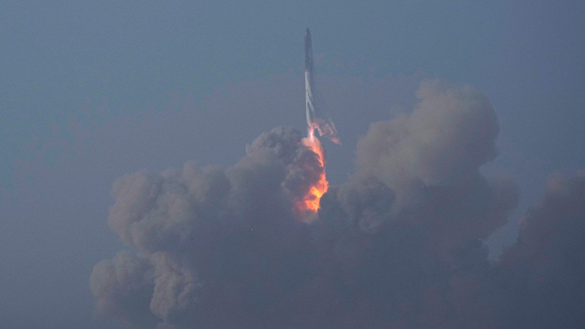 spacex1