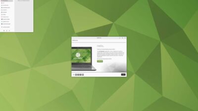 ubuntumate