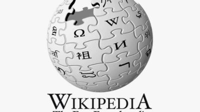 wiki