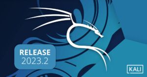banner 20232 release