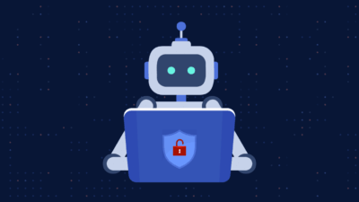 chatgpt ai bot