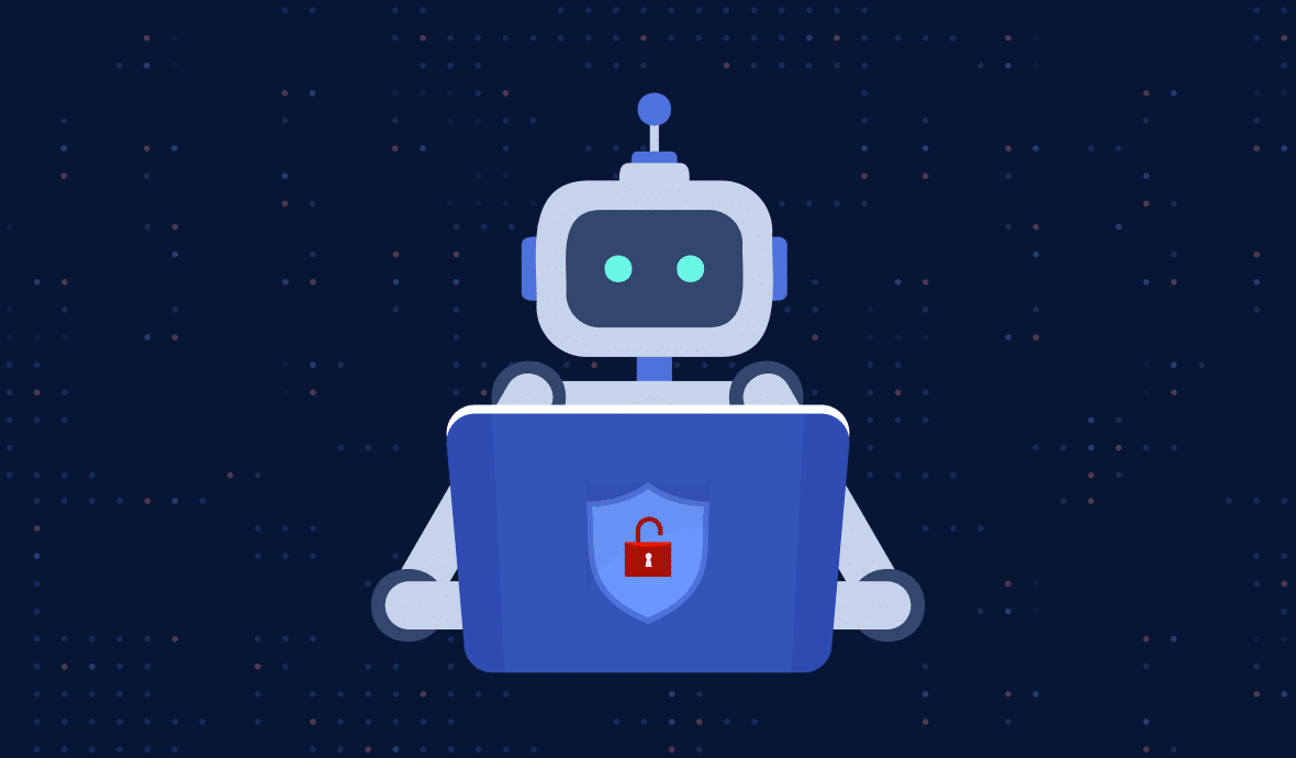 chatgpt ai bot