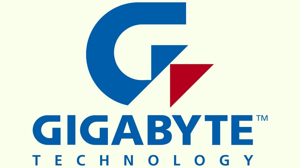 gigabytes