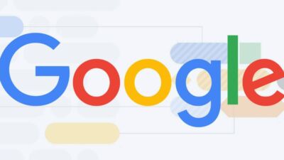 google ai