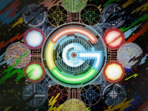 google ai snapshot