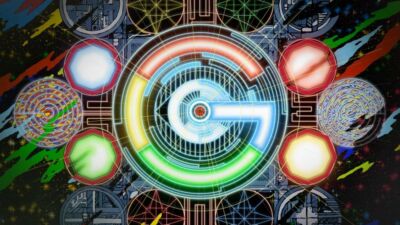 google ai snapshot