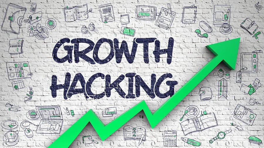 growth hacking jpg