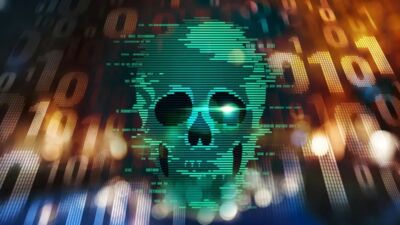 malware