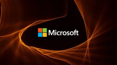 microsoft fire
