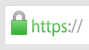 padlock