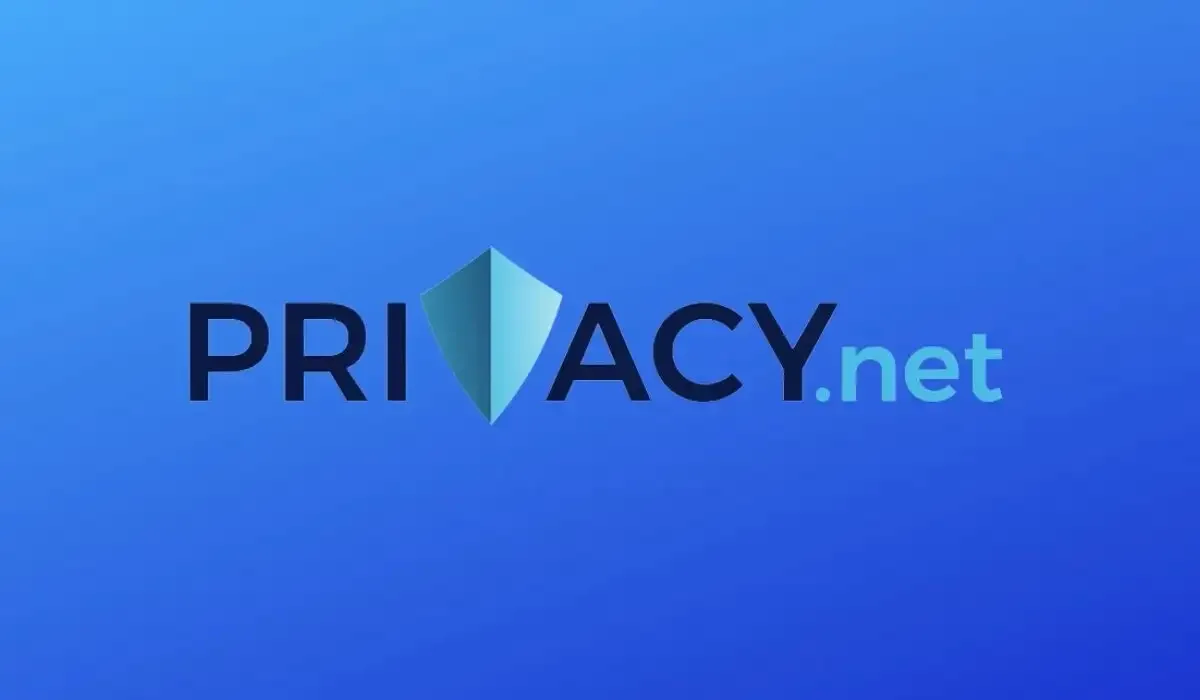 privacy analyzer