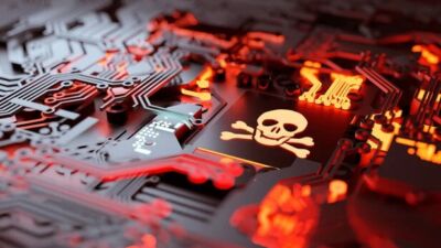 ransomware jpg