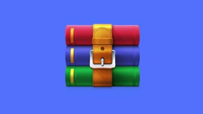 rar