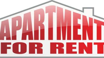 rent apartment
