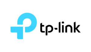 tp link