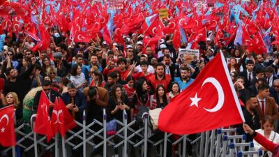 turkey