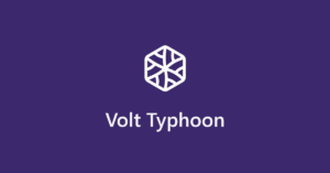 volt typhoon
