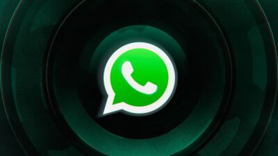 whatsapp b