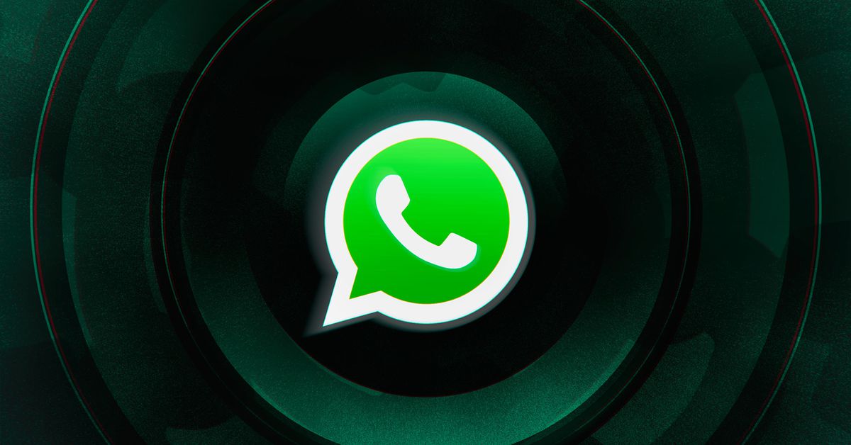 whatsapp b